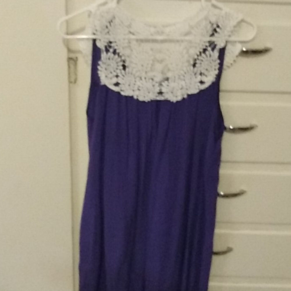 Blouse - Picture 2 of 2